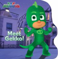 Meet_Gekko_