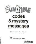 Codes___mystery_messages