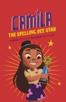 Camila_the_spelling_bee_star