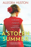 A_stolen_summer