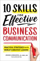 10_skills_for_effective_business_communications