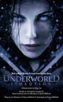 Underworld_evolution___a_novelization