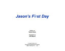 Jason_s_first_day