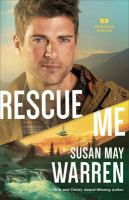 Rescue_me___2_