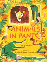 Animals_in_pants