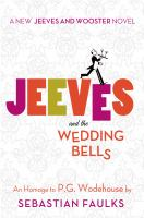 Jeeves_and_the_wedding_bells