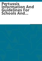 Pertussis_information_and_guidelines_for_schools_and_child_care_settings