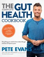 The_complete_gut_health_cookbook