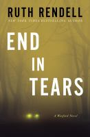 End_in_tears__a_Wexford_novel