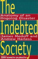 The_indebted_society