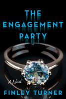 The_engagement_party