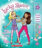 Lucky_stars__wish_upon_a_song