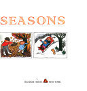 A_book_of_seasons