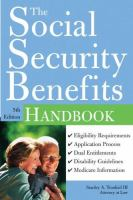 The_social_security_benefits_handbook