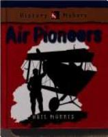 Air_pioneers