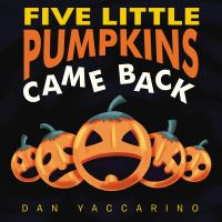 Five_little_pumpkins_came_back