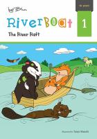 The_river_raft