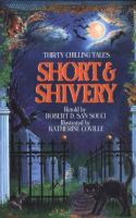 Short___Shivery