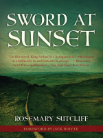 Sword_at_sunset
