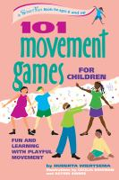 101_movement_games_for_children