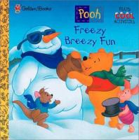 Pooh_freezy_breezy_fun