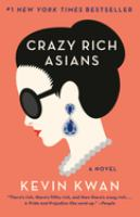 Crazy_rich_Asians__Colorado_State_Library_Book_Club_Collection_