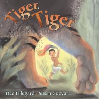 Tiger__tiger