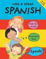 Hide___Speak_Spanish