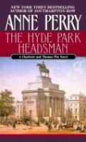 The_Hyde_Park_headsman___14_