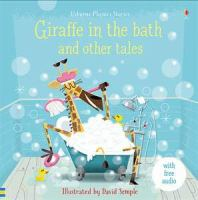 Giraffe_in_the_Bath