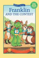 Franklin_and_the_contest