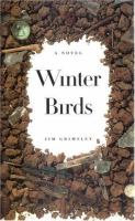 Winter_birds