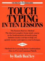 Touch_typing_in_ten_lessons