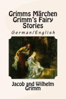 Grimms_marchen___Grimm_s_fairy_stories