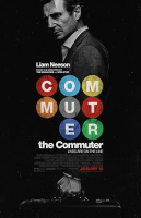 The_commuter