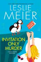 Invitation_only_murder___26_