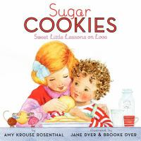 Sugar_cookies