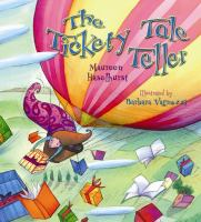 The_Tickety_Tale_Teller