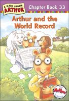 Arthur_and_the_world_record