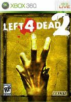 Left_4_dead_2___Xbox_360_