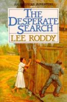 The_desperate_search