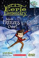 School_freezes_over_