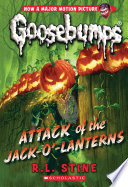 Attack_of_the_Jack-O_-Lanterns