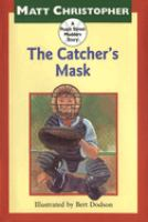 The_catcher_s_mask
