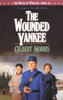 The_Wounded_Yankee