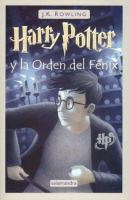Harry_Potter_y_la_orden_del_F__ix