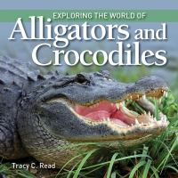 Exploring_the_world_of_alligators_and_crocodiles