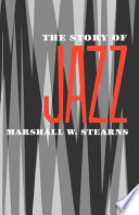 The_story_of_jazz