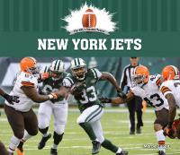 New_York_Jets