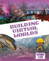 Building_virtual_worlds